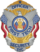 patch